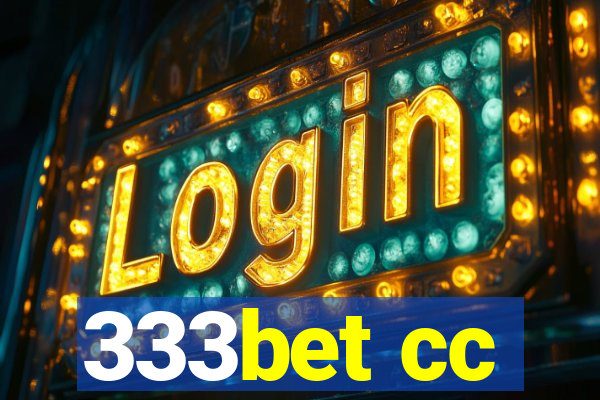 333bet cc